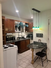 33 Skidmore Rd in Pleasant Valley, NY - Building Photo - Building Photo