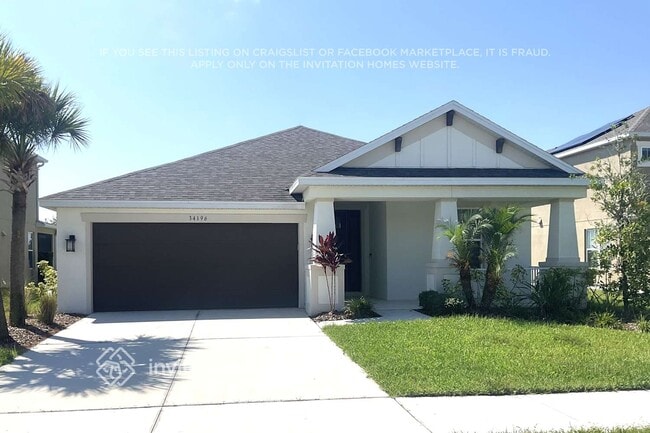 property at 34196 Astoria Cir