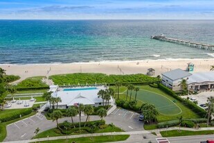 333 NE 21st Ave in Deerfield Beach, FL - Building Photo