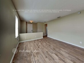 3322 Pintello Ave in New Smyrna Beach, FL - Foto de edificio - Building Photo