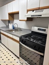 1704 Summit Pointe in Scranton, PA - Building Photo - Building Photo