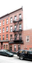 222 Sackett St in Brooklyn, NY - Building Photo - Building Photo