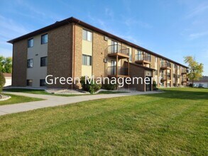 1538 27th Ave S in Fargo, ND - Building Photo - Building Photo