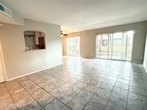 2232 W Lindner Ave in Mesa, AZ - Building Photo - Building Photo
