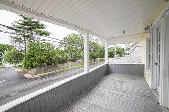 430 Ocean Ave in West Haven, CT - Building Photo - Building Photo