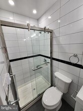 34 E Silver St-Unit -1 in Philadelphia, PA - Foto de edificio - Building Photo