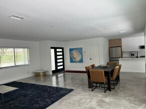 2929 Banyan Rd in Boca Raton, FL - Building Photo - Building Photo