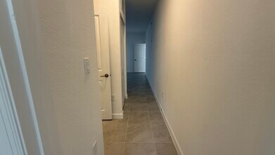 19538 SW 339th Ter, Unit Anexo in Homestead, FL - Building Photo - Building Photo