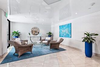 5420 N Ocean Dr in Riviera Beach, FL - Building Photo - Building Photo