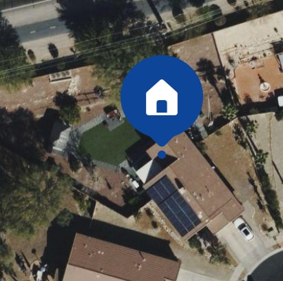 10779 N River Point Ct in Tucson, AZ - Building Photo - Building Photo