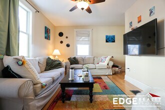 9 Baldwin Pl in Boston, MA - Building Photo - Building Photo