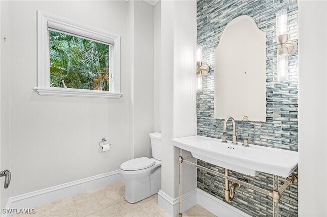 property at 1825 6th St S