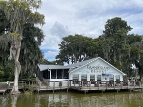 36126 Plum Ave in Grand Island, FL - Building Photo - Building Photo