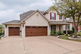 9616 Rainlilly Ln in Austin, TX - Building Photo - Building Photo