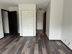 117 York Rd in Edgerton, WI - Building Photo - Building Photo