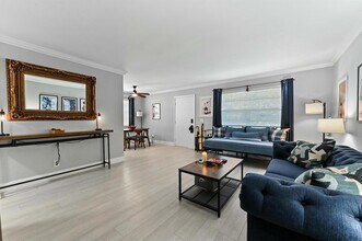 279 Normandy Ln, Unit F in Delray Beach, FL - Building Photo - Building Photo