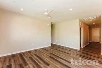 639 Citron St in Corona, CA - Building Photo - Building Photo