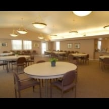 Canyon Run Apartments in Prescott, AZ - Building Photo - Interior Photo