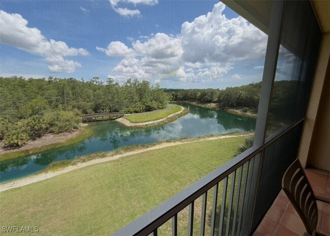 property at 10510 Amiata Way