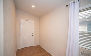 6580 E 33rd Ln in Yuma, AZ - Building Photo - Building Photo