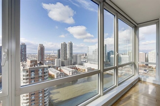 property at 2 2nd St