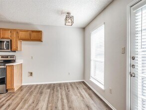 2097 Quarter Horse Ln in Keller, TX - Building Photo - Building Photo