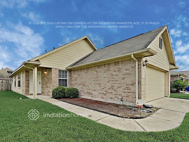 19143 Canaras Ct