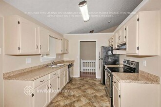 261 Rustic Ridge Dr NE in Kennesaw, GA - Building Photo - Building Photo