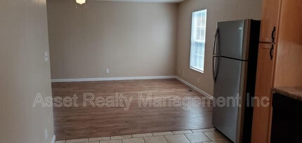 302 Joel Rd in Oliver Springs, TN - Building Photo - Building Photo