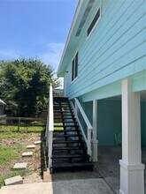 4807 Oak St in Seabrook, TX - Building Photo - Building Photo