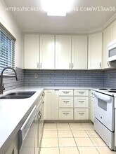 4840 Minas Dr in San Jose, CA - Building Photo - Building Photo