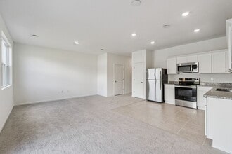 3613 US-1 in Davenport, FL - Building Photo - Building Photo