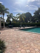 2150 SW 16th Ave, Unit 206 in Miami, FL - Building Photo - Building Photo