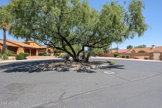 17813 N 57th Pl in Scottsdale, AZ - Building Photo - Building Photo