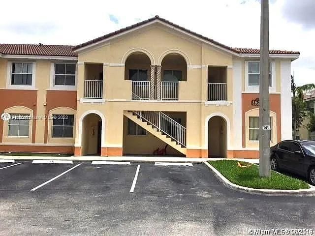 property at 1692 SE 29th Ct