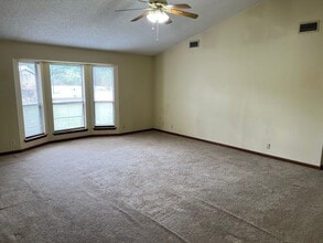 108 Cambray Cir in St. Marys, GA - Building Photo - Building Photo