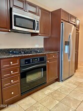 4808 N 24th St in Phoenix, AZ - Building Photo - Building Photo