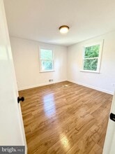 6659 Chestnut Ave in Falls Church, VA - Foto de edificio - Building Photo