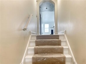 238 Adams Pointe Blvd, Unit 4 in Mars, PA - Building Photo - Building Photo