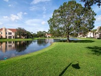 2498 57th Cir in Vero Beach, FL - Building Photo - Building Photo