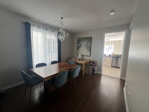151 Lily Pond St in Ottawa, ON - Building Photo - Building Photo