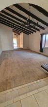 5325 Surfrider Way in Oxnard, CA - Building Photo - Building Photo