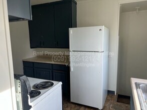 87 Symons St in Richland, WA - Building Photo - Building Photo