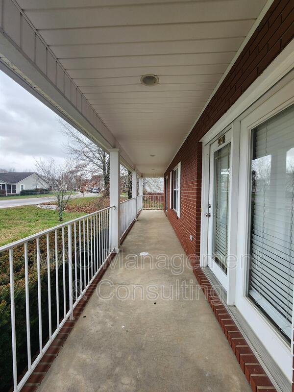 919 Nottingham Dr in Cookeville, TN - Building Photo - Building Photo