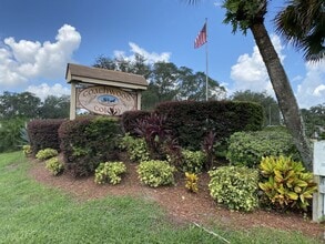 502 Old Colony Rd in Leesburg, FL - Building Photo - Building Photo