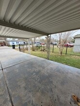 7617 Delavan Dr in Houston, TX - Building Photo - Building Photo