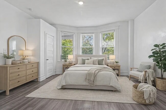 871 S 19th St, Unit 1 in Newark, NJ - Foto de edificio - Building Photo