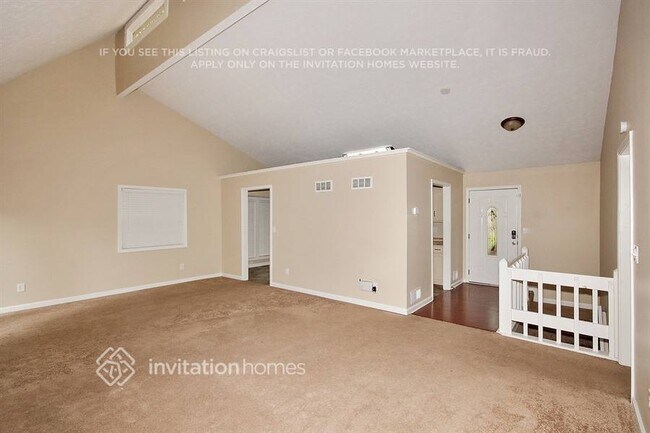 261 Rustic Ridge Dr NE in Kennesaw, GA - Building Photo - Building Photo