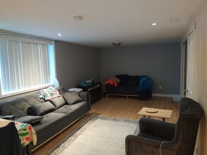 1491 Goth Av in Ottawa, ON - Building Photo - Building Photo