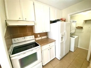 6718 Silvermine Dr in Austin, TX - Building Photo - Building Photo